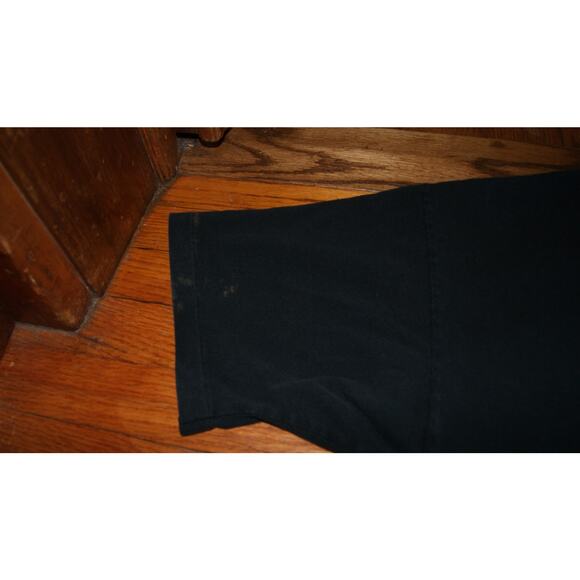 Vintage Superstars Shirt Mens 2XL Constellation Liberty Graphics 90s AOP 2 Sided - Picture 11 of 11